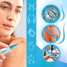 Load image into Gallery viewer, Tecnica di legatura per la rimozione - Ozerty
