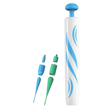 Load image into Gallery viewer, Tecnica di legatura per la rimozione - Ozerty
