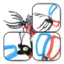 Load image into Gallery viewer, Strumento di presa per pesci antiscivolo - Ozerty
