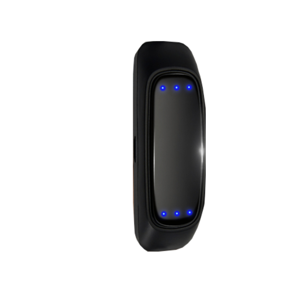 Dispositivo intelligente anti russamento - Ozerty