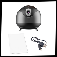 Load image into Gallery viewer, Gimbal intelligente con tracciamento automatico a 360 - Ozerty
