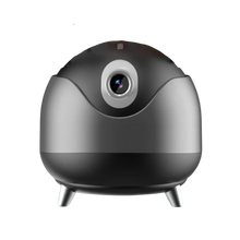 Load image into Gallery viewer, Gimbal intelligente con tracciamento automatico a 360 - Ozerty
