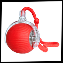 Carica l&#39;immagine nel visualizzatore di Gallery, Palla interattiva intelligente per gatti  - Ozerty
