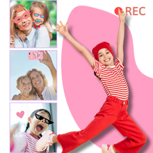 Load image into Gallery viewer, Telefono interattivo intelligente - Ozerty
