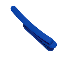 Load image into Gallery viewer, Segnalibri intelligenti in silicone -Blu - Ozerty
