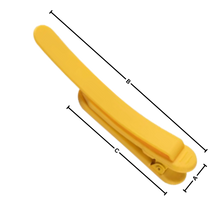 Load image into Gallery viewer, Segnalibri intelligenti in silicone - Ozerty
