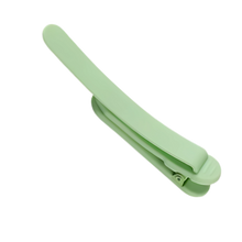 Load image into Gallery viewer, Segnalibri intelligenti in silicone -Verde - Ozerty
