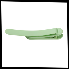 Load image into Gallery viewer, Segnalibri intelligenti in silicone - Ozerty
