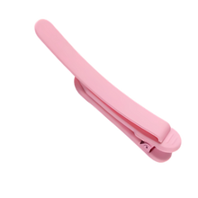 Load image into Gallery viewer, Segnalibri intelligenti in silicone -Rosa - Ozerty
