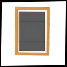 Load image into Gallery viewer, Cornici Lil Davinci a Finitura Liscia - Ozerty
