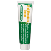 Carica l&#39;immagine nel visualizzatore di Gallery, Pasta Riparatrice SmoothSeal - Ozerty
