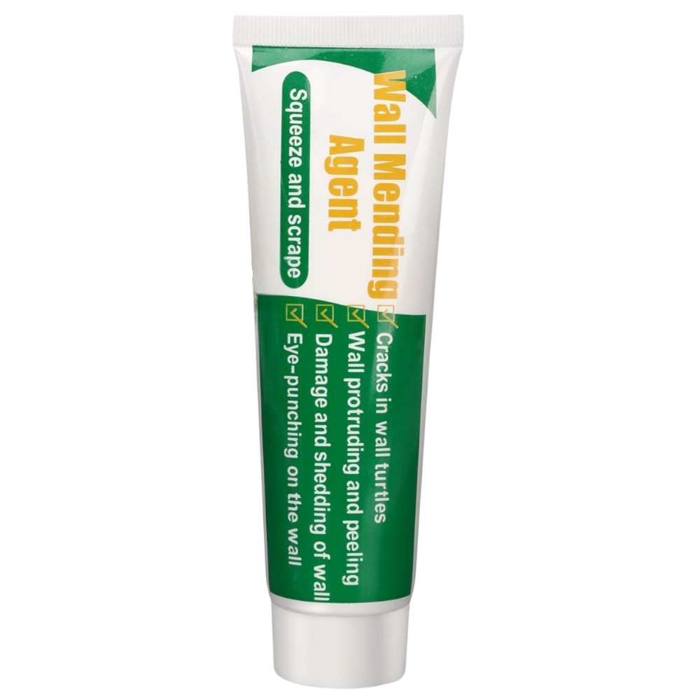 Pasta Riparatrice SmoothSeal - Ozerty