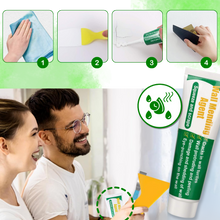 Carica l&#39;immagine nel visualizzatore di Gallery, Pasta Riparatrice SmoothSeal - Ozerty
