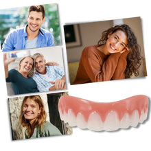 Load image into Gallery viewer, Faccette dentali a scatto - Ozerty
