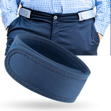 Load image into Gallery viewer, Cintura elastica a scatto - Ozerty
