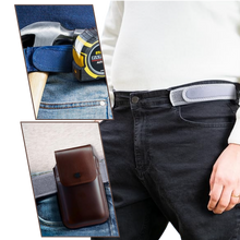 Load image into Gallery viewer, Cintura elastica a scatto - Ozerty
