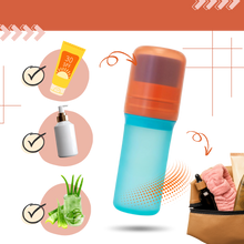 Carica l&#39;immagine nel visualizzatore di Gallery, Applicatore Spremi e Rulla - Ozerty
