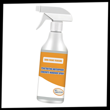 Load image into Gallery viewer, Spray Impermeabilizzante e Rinforzante per Calcestruzzo - Ozerty
