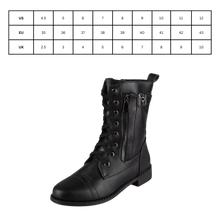 Load image into Gallery viewer, Stivali da Trekking Antiscivolo - Ozerty
