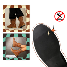 Load image into Gallery viewer, Stivali da Trekking Antiscivolo - Ozerty
