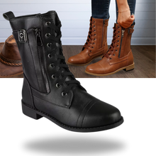 Load image into Gallery viewer, Stivali da Trekking Antiscivolo - Ozerty
