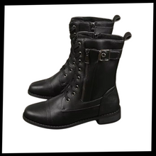 Load image into Gallery viewer, Stivali da Trekking Antiscivolo - Ozerty
