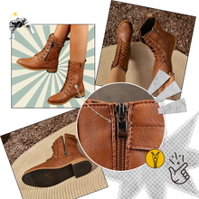 Load image into Gallery viewer, Stivali da Trekking Antiscivolo - Ozerty
