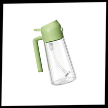 Load image into Gallery viewer, Elegante dispenser per il controllo dell&#39;olio - Ozerty
