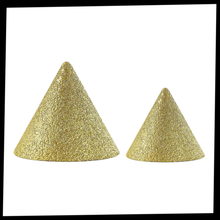 Load image into Gallery viewer, Fresa Smussatrice con Rivestimento in Diamante di Qualità Superiore - Ozerty
