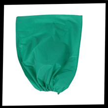 Load image into Gallery viewer, Copertura a Isolamento Termico per Piante da Esterno - Ozerty
