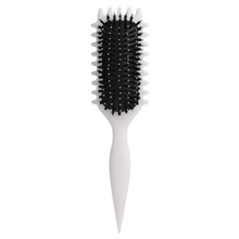 Load image into Gallery viewer, Spazzola Districante Definisci Ricci -Beige - Ozerty
