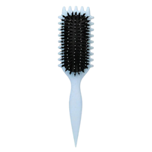 Load image into Gallery viewer, Spazzola Districante Definisci Ricci -Blu - Ozerty
