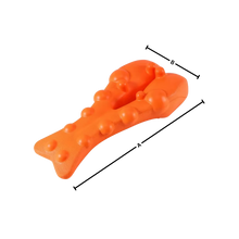 Carica l&#39;immagine nel visualizzatore di Gallery, Massaggiatore con Supporto Muscolare - Ozerty
