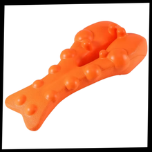 Carica l&#39;immagine nel visualizzatore di Gallery, Massaggiatore con Supporto Muscolare - Ozerty
