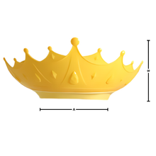 Load image into Gallery viewer, Cuffia da Doccia Protettiva per Bambini Anti-Lacrime - Ozerty
