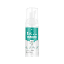 Load image into Gallery viewer, Schiuma sbiancante per denti - Ozerty
