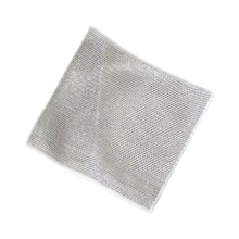 Carica l&#39;immagine nel visualizzatore di Gallery, Panno di pulizia assorbente addensato -1PZ - Ozerty

