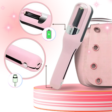 Load image into Gallery viewer, Rifinitore Punte Perfette - Ozerty
