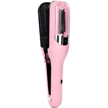 Load image into Gallery viewer, Rifinitore Punte Perfette - Ozerty
