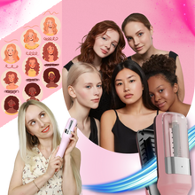 Load image into Gallery viewer, Rifinitore Punte Perfette - Ozerty
