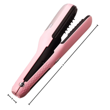 Load image into Gallery viewer, Rifinitore Punte Perfette - Ozerty
