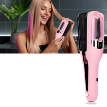 Load image into Gallery viewer, Rifinitore Punte Perfette - Ozerty
