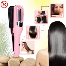 Load image into Gallery viewer, Rifinitore Punte Perfette - Ozerty
