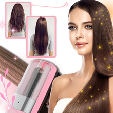 Load image into Gallery viewer, Rifinitore Punte Perfette - Ozerty
