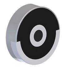 Carica l&#39;immagine nel visualizzatore di Gallery, Lampada Touch per Borse -Luce calda - Ozerty
