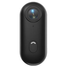 Load image into Gallery viewer, Camera Pro per Riprese Estreme -Nero - Ozerty
