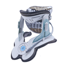 Load image into Gallery viewer, Dispositivo Cervicale Rilassante - Ozerty
