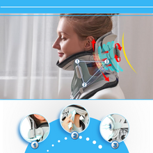Load image into Gallery viewer, Dispositivo Cervicale Rilassante - Ozerty
