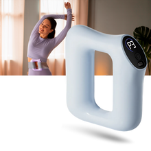 Carica l&#39;immagine nel visualizzatore di Gallery, Anello Armonia Trio - Ozerty
