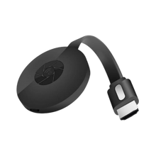 Load image into Gallery viewer, Stick TV HDMI Dongle per Proiezione da Telefono - Ozerty
